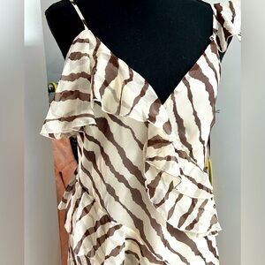 Future Collective dress-small